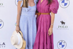 Polo in Bridgehampton 7-24-21