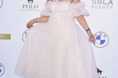 Polo in Bridgehampton 7-24-21