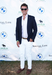 Nico Nikocjic