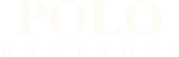 Polo Hamptons