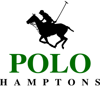 Polo Hamptons