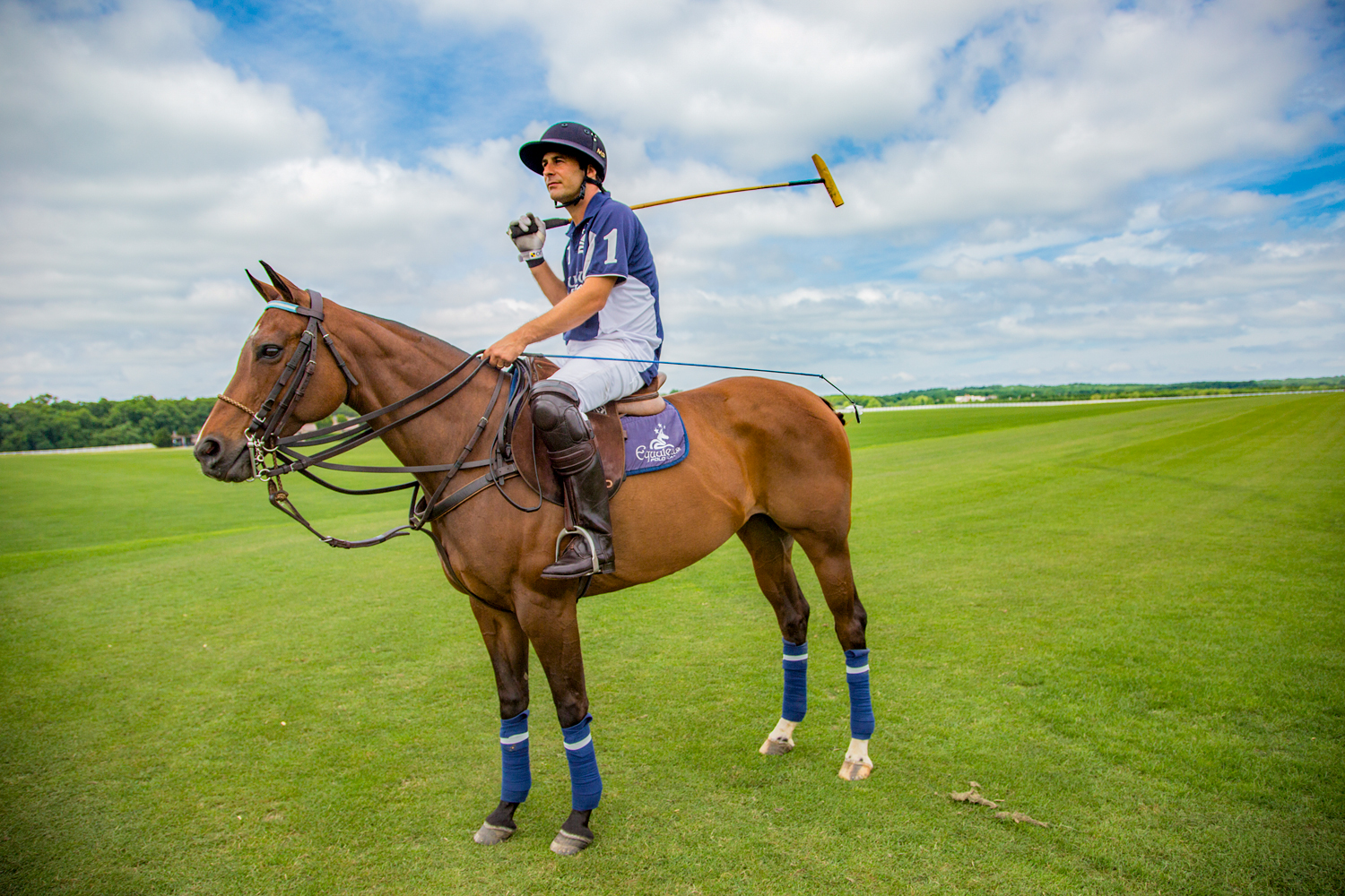 polo-hamptons-POLO24