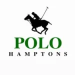 Polo Hamptons